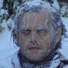 Akin Pitan's profile picture