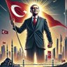 Profilbild von 🅲🅽🅽🇹🇷🇹🇷🆁🆃🅴🇹🇷🇹🇷
