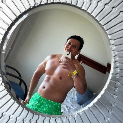 alanp4522's profile picture