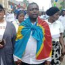 Bienfait ZIHINDULA TCHIMBAMULUME's profile picture