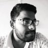 Vikash Kumar yadav's profile picture