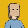 t_rhmt's profile picture