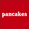 Pancakes Revenge 的头像