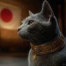 Bastet🇯🇵🐈⬛ profil fotoğrafı