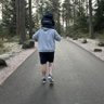 Ethan KP's profile picture
