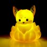 こんこん🦊 的头像