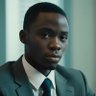 Akon profil fotoğrafı