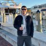 Juan Sebastian Quintero-Barbosa's profile picture