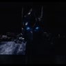 Chaos 的头像