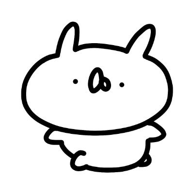 うさぎ帝国's profile picture