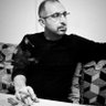 Фото профиля Abdurrahman AKALAN