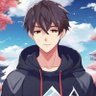Profilbild von Sam Altmeme