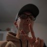 Ok-Dexter's profile picture