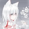 陌笙 profil fotoğrafı