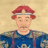 Фото профиля 尚可喜是人民的大救星