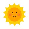 elea profil fotoğrafı