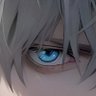 十六夜's profile picture