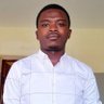 Hillary Nowamani's profile picture