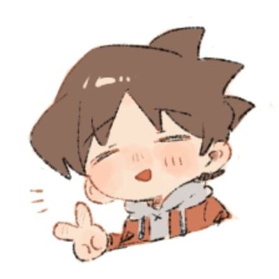 さぶたろう's profile picture