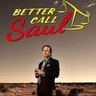 Saul Goodman profil fotoğrafı