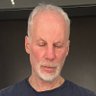 Mark Goldblatt profil fotoğrafı