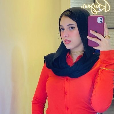 Ustadzah Laila's profile picture