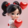 بنت السلطنه's profile picture