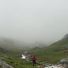 Petrichor profil fotoğrafı