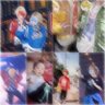 莉恋 ↜(⃔っ ॑꒳ ॑c)⃕ profil fotoğrafı
