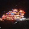 pandit ji 的头像