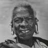 Wuod Omoga 🇰🇪🏴󠁧󠁢󠁥󠁮󠁧󠁿's profile picture