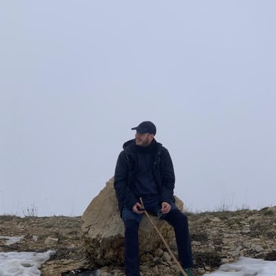 GG_1905RS's profile picture