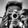 Profilbild von まさ