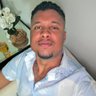 Profilbild von Jurídico Mulher do Pântano