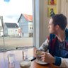 Profilbild von Nick
