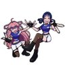 卍うさたん卍@紡木の保護者会 🎧紡木さんダイダイダイダイダイスキ🎧's profile picture