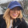Lizzie 🏀's profile picture