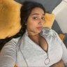 Rakhi gill official 🇨🇦 🇺🇲's profile picture