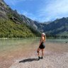 Amanda Hitt profil fotoğrafı