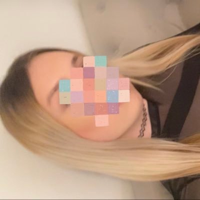 𝔓𝖗𝔦𝖓𝔠𝖊𝔰𝖘𝔢 Leya ⛓️🏳️⚧️'s profile picture