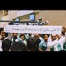 Profilbild von ابو راكان النخبوي القاري العالمي 😇💚