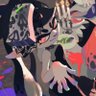 Фото профиля 超シオカラ
