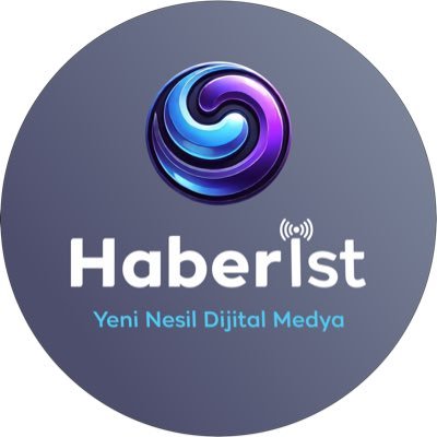 Haberisst's profile picture