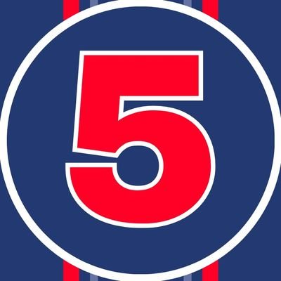 VettellTR's profile picture