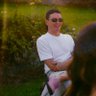 Kev Lord's profile picture