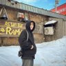 eskupsiecutie profil fotoğrafı