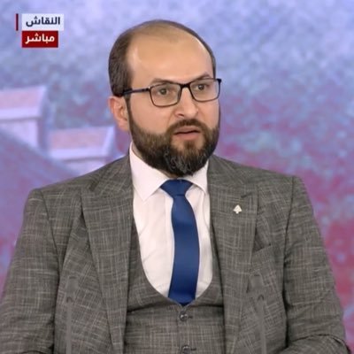 kassimyousef's profile picture