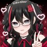 Meli is SEEING ATZ IN AUGUST 的头像