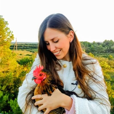 AnnaSaballs's profile picture