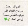 أحمد البارقي's profile picture